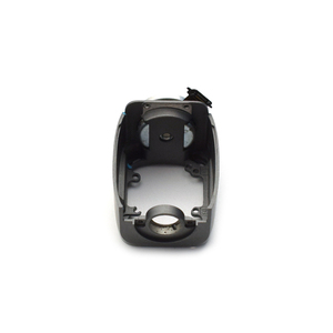 Original Air 2S <b>Gimbal</b> <b>Camera</b> Frame with Pitch Motor & P Motor Replacement <b>for</b> DJI AIR 2S Repair Parts Drone Accessories - Product Image 5