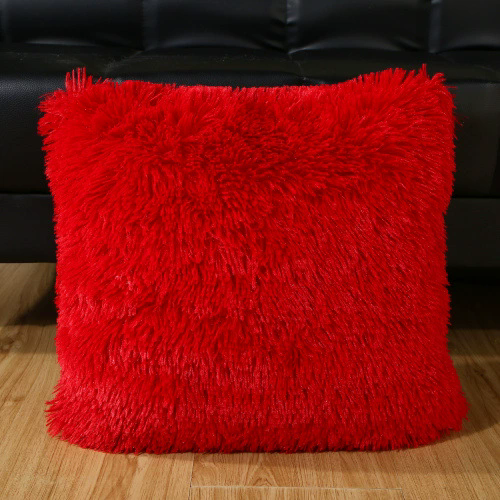 rosso brillante