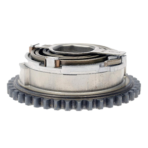 K2GZ6256A K2GE6CC524AA VVT721 K2GE6C524AB  แคมเฟสเซอร์สำหรับ FORD Lincoln 2.0T 2.3T ระบบไอดี - Product Image 2