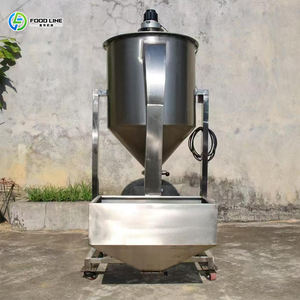 Tamis de tri du <span class=keywords><strong>café</strong></span>, <span class=keywords><strong>machine</strong></span> <span class=keywords><strong>à</strong></span> <span class=keywords><strong>café</strong></span> qui broie les grains et prépare le <span class=keywords><strong>café</strong></span>, torréfacteur de grains - Product Image 6