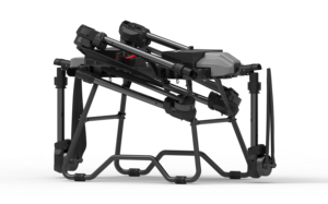 Dron Comercial Profesional JM50 de Gran Capacidad, 30 kg de Carga, Kit Completo, Elevación de Carga, Uso Industrial Multipropósito, 4 20 km - Product Image 6