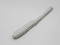 Échographie Doppler transvaginale M4T USB Wifi double mode de connexion Type de sonde Échographie Doppler couleur