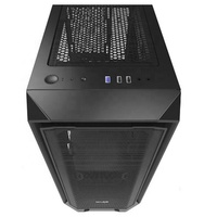 PC de jeu Core I7, 16 Go de RAM, SSD, HDD, GTX 1060 6 Go, ensemble d'ordinateur de travail
