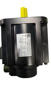 ตัวควบคุม PLC เซ็นเซอร์ ที่ยึดแบตเตอรี่ ของแท้ใหม่เอี่ยม BU1632SM-JJ-GTR-ND BU1 - Product Image 5