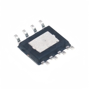 <span class=keywords><strong>CN3085</strong></span> оригинальная аутентичная упаковка SOP-81A NIMH батарея для чипа управления зарядкой IC - Product Image 3