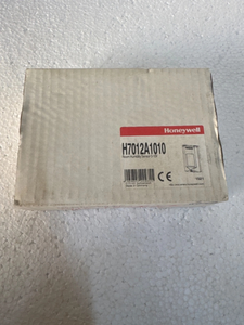 Detector de Humedad H7012A1010 para Entornos Interiores - Product Image 1
