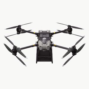 FlyCart 30 FC30 Drone de livraison et de transport de marchandises UAV, 6000 m d'altitude avec hub de livraison et pilote 2 - Product Image 3