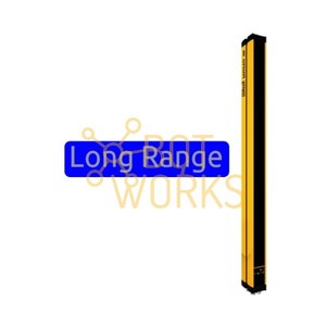 Reer 1390097 - New - Product Image 1