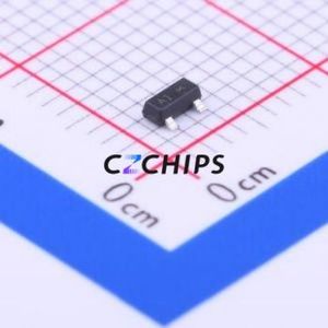 Original y nuevo LP3401LT1G SOT-23 Transistor de efecto de campo (MOSFET) Venta completa Chips de componentes electrónicos y servicio BOM - Product Image 1