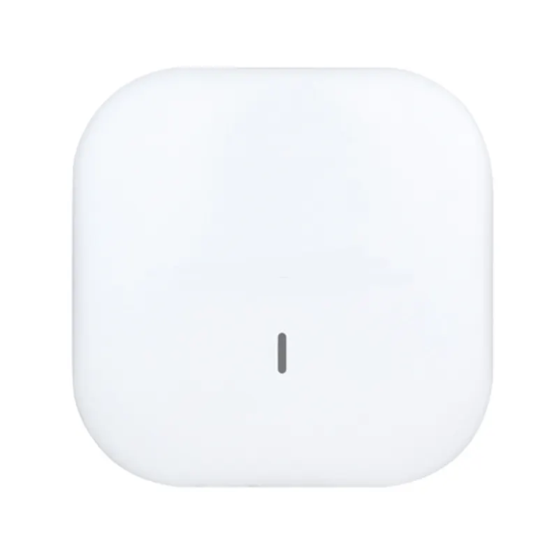 WA6526 Access point Wireless access point Wireless LAN Spot goods