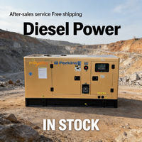 22/5000 Satu unit juga tersedia dengan harga grosir 20/30/40/50 Kw