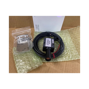 <span class=keywords><strong>KEYENCE</strong></span> <span class=keywords><strong>FT</strong></span>-<span class=keywords><strong>H10</strong></span> 브랜드 신제품 정품 재고 있음 - Product Image 1