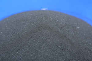 Ouda Special <span class=keywords><strong>Iron</strong></span> Fines (Pulver) Fe3O4 für harz beschichteten Sand - Product Image 4