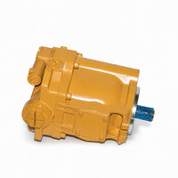 Pompe à piston GP de rechange compatible avec Caterpillar, étiquette personnalisée, références 9T-4104, 9T-0290, 126-0980, 1G-7854, 7R-9953