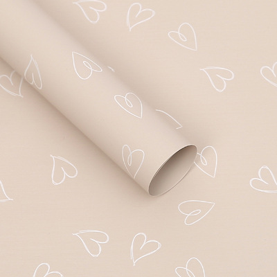 7-Light Brown(White)