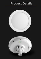 4G LTE WIFI CPE Router