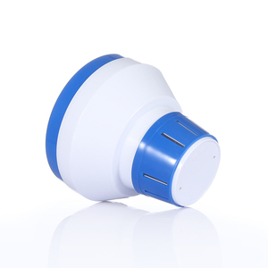 High-quality Floating Swimming Pool Chlorine <strong>Distributor</strong> Chemical Tablet Chlorine Floating <strong>Agent</strong> - Product Image 6