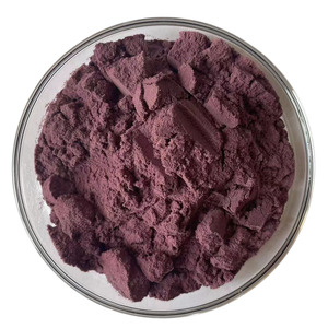 Bubuk Kubis Ungu Alami Cina - Product Image 3