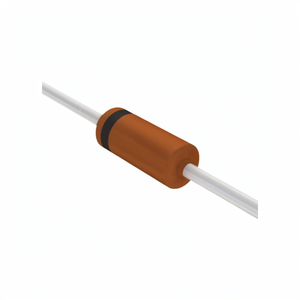DO-204AH, DO-35, Axial Diodes BOM IC In Stock 1N5240B BK PBFREE Electronics Component - Product Image 1