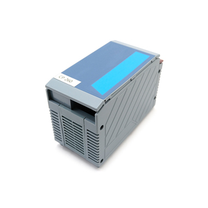 โมดูล PLC ยี่ห้อ B&R รุ่น 3CP260.60-1 ใหม่เอี่ยม - Product Image 6