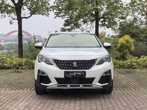 Voitures d'occasion <span class=keywords><strong>Peugeot</strong></span> 4008 SUV 5 places, conduite à gauche, <span class=keywords><strong>automatique</strong></span>, traction avant, 1.6T, faible kilométrage, sans accident, export, vente en gros, 2016 2017 2018 - Product Image 2
