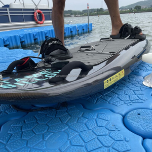 Ván lướt sóng điện chạy bằng động cơ mạnh mẽ, bán chạy nhất năm <span class=keywords><strong>2025</strong></span>, bán buôn, ván lướt sóng phản lực tốc độ cao để bán - Product Image 3