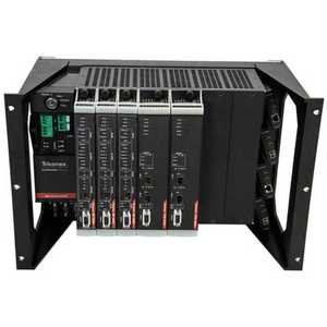 Módulo de Procesador Principal Triconex 3806E, Componente de Control Industrial, Sistema PLC DCS - Product Image 2