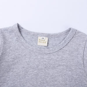 Racconti per bambini, - Product Image 5