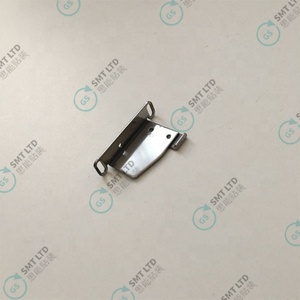ตัวนำเทป SMT CM402 12 มม./16 มม. รุ่น KXFW1KXJA00 (Sens) - Product Image 5
