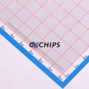 Nuevo Diodo Original FR107 DO-41 de Recuperación Rápida / Diodo de Alta Eficiencia, Venta al por Mayor de Componentes Electrónicos, Chips y Servicio BOM - Product Image 2