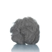Meilleure qualité, laine de Yak Durable, fil de laine de Yak, poils d'animaux