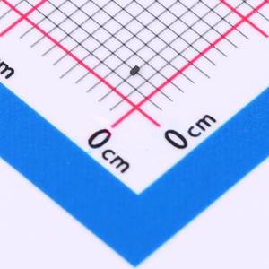 TELNOVA LESD11D3.3CA1 ESD Protection <b>Diodes</b> New Original In Stock Electron Component ESD Protection <b>Diodes</b> <b>TVS</b> <b>Diodes</b> - Product Image 1