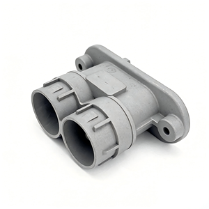 高压锌合金压铸服务 - Product Image 5