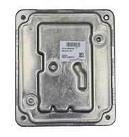 Module de commande de phare LED d'origine ML3A-13B626-AB pour Ford Bronco 2022-2024