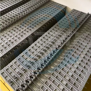 Batterie agli Ioni di Litio ad Alte Prestazioni 7.2V 6.5Ah, Upgrade per Accessori Auto Ibride Toyota Prius, <span class=keywords><strong>Aqua</strong></span>, Lexus LS600h - Product Image 6