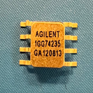 Circuito Integrado 1gg7-4235 - Product Image 1