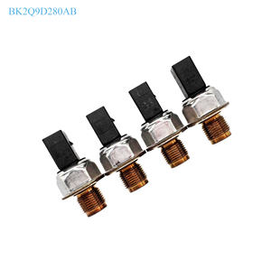 55PP40-01 BK2Q9D280AB высокого давления мазута топлива коллектора системы впрыска топлива давления Rail датчик для Ranger <span class=keywords><strong>2</strong></span>,<span class=keywords><strong>2</strong></span> 3,<span class=keywords><strong>2</strong></span> - Product Image 2