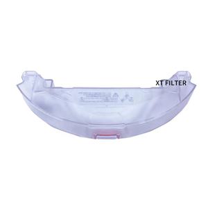 Robot aspirateur réservoir d'eau Compatible avec Xiao <span class=keywords><strong>Mi</strong></span> <span class=keywords><strong>Roborock</strong></span> T7 T7pro <span class=keywords><strong>S5</strong></span> Max S50max S55max S6 MAX aspirateurs aspirateur réservoir d'eau - Product Image 3