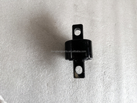 5001030-C6101 Silentblock de stabilisateur de cabine Dongfeng Tianlong GX Truck