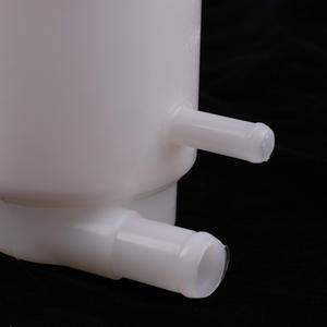 Depósito de líquido de dirección asistida Huajiefan 53701-SV4-003 para Honda Accord 1994-1997, tanque de plástico - Product Image 3