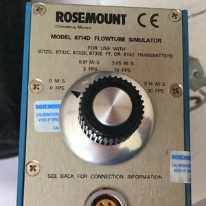 8714 Variable Area <b>Water</b> Flowmeter 8714DQ4 OEM <b>Flow</b> <b>Meter</b> With +/-0.5% Accuracy 8714DQ4 8714DQ4 Customizable Flowmeter - Product Image 3