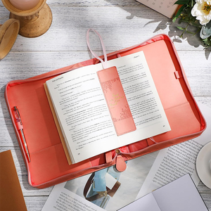 Sac d'église imperméable, étui pour <span class=keywords><strong>livre</strong></span> de la <span class=keywords><strong>Bible</strong></span>, housses de <span class=keywords><strong>Bible</strong></span> avec fermeture éclair - <span class=keywords><strong>Acheter</strong></span> une housse de <span class=keywords><strong>Bible</strong></span> avec fermeture éclair - Product Image 3