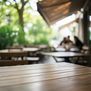 T-shirt Piece Of Cake nera a maniche corte, girocollo unisex, stampa digitale, abbigliamento casual - Product Image 3