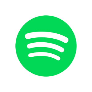 Wholesale Spotify Premium For An Amazing Sound Experience ...