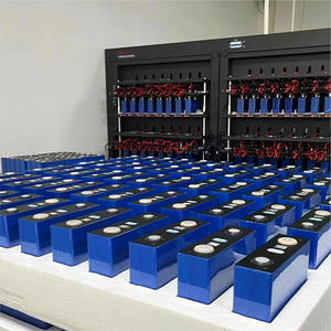 ベストセラーSoduim Ion Prismatic Batteries Nafepo4 Cells 3.1v Energy Storage <span class=keywords><strong>3v</strong></span> 75ah 50ah 80ah <span class=keywords><strong>100ah</strong></span> 200ah Natrium Ion <span class=keywords><strong>Battery</strong></span> - Product Image 3