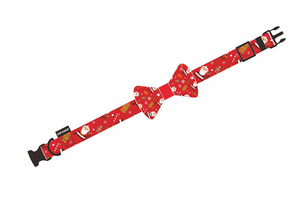 Wholesale Luxury Soft <strong>Pet</strong> <strong>Clothes</strong> With Leash Collar Custom Pattern High Quality <strong>Clothes</strong> Personalized Dog <strong>Clothes</strong> Print 50pcs T/T - Product Image 5