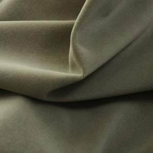 New Chinese Classic <strong>Mink</strong> Shade <strong>Curtain</strong> Fabric, Factory Wholesale High Quality <strong>Curtain</strong> Decorative Velvet Fabric - Product Image 3