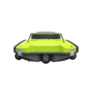 <span class=keywords><strong>Robot</strong></span> de nettoyage de <span class=keywords><strong>piscine</strong></span> sans fil le plus vendu, <span class=keywords><strong>batterie</strong></span> 2500 mAh, autonomie de plus de 110 minutes, pour <span class=keywords><strong>piscine</strong></span> à eau chaude, hôtel - Product Image 4