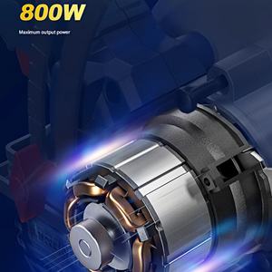 <span class=keywords><strong>Martillo</strong></span> Hidráulico <span class=keywords><strong>DongCheng</strong></span> Z1G-FF07-6 para Demolición, Trituración de Madera, con Garra, Potencia, Acero al Titanio y Lámina de Acero - Product Image 5