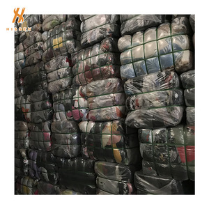 ก้อนเกาหลีสำหรับผู้หญิง45กก. แบรนด์เกาหลีเสื้อผ้ามือสอง - Product Image 5